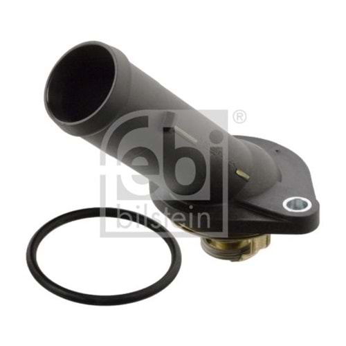 VW TERMOSTAT CAXA CMSA 1.6 TDI