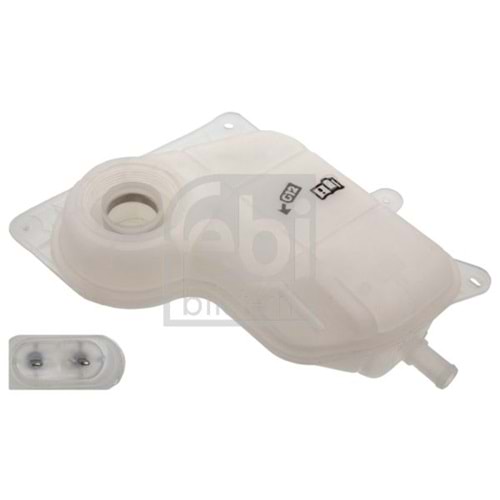 VW SU DEPOSU PASSAT -2000 AUDI A4 / A6 -2005