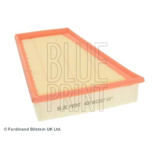 VW FİLTRE HAVA POLO 12 2002+