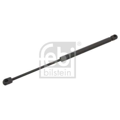 VW AMORTİSÖR BAGAJ POLO 1994-1999