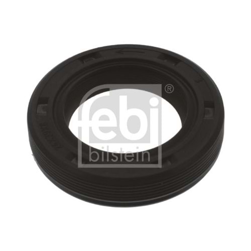 VW KEÇE EKSANTRİK 1.2 1.4 16V