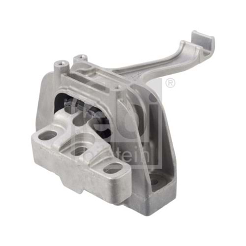 VW TAKOZ MOTOR ÖN SAĞ GOLF7 AUDI A3 2014+