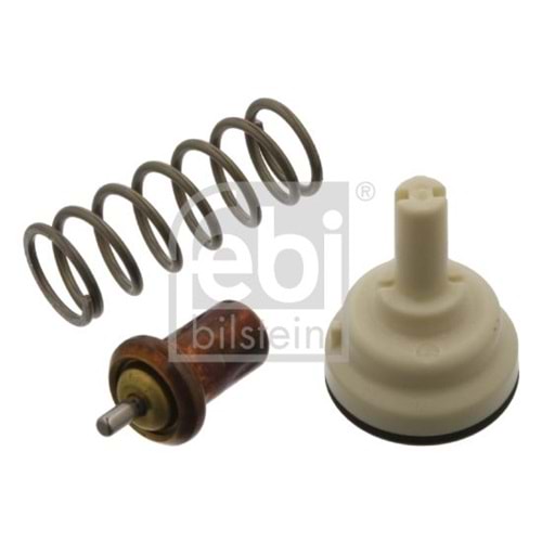 VW TERMOSTAT 87 1.4 TSI CAVA BWK