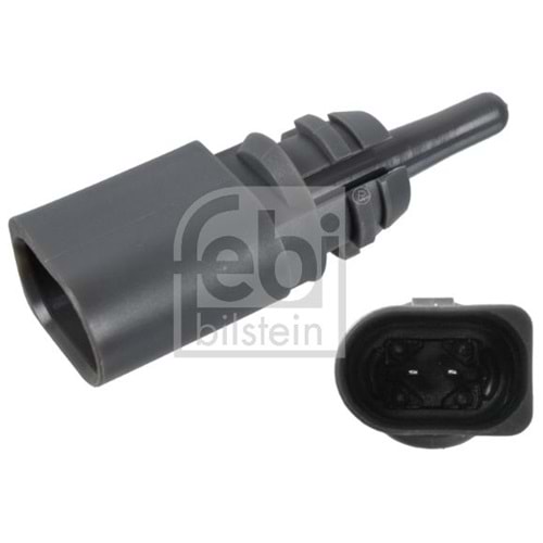 VW MÜŞÜR DIŞ SICAKLIK TÜM MODELLER 2012+