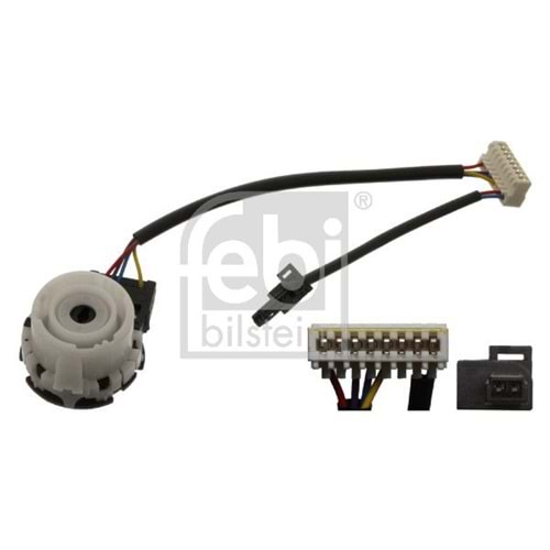 VW SVİC ALT PLASTİK GOLF5 EOS CADDY
