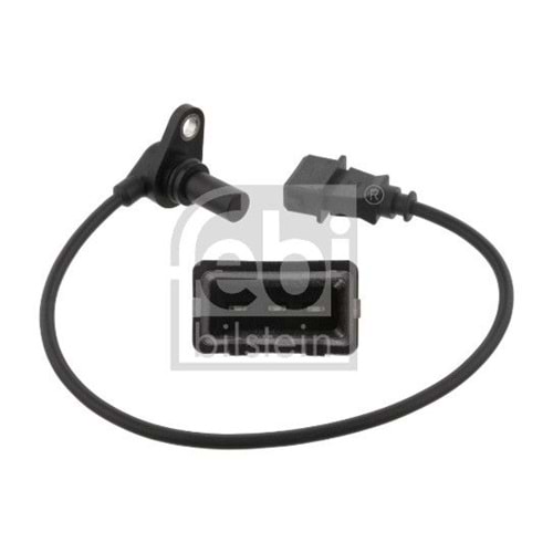 VW MÜŞÜR ŞANZIMAN DÖNÜŞ BORA GOLF4