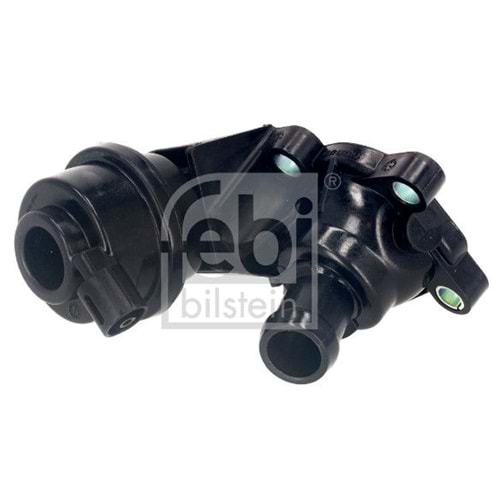 VW KALORİFER ÇEŞMESİ TOUREG Q5 A8 2011+