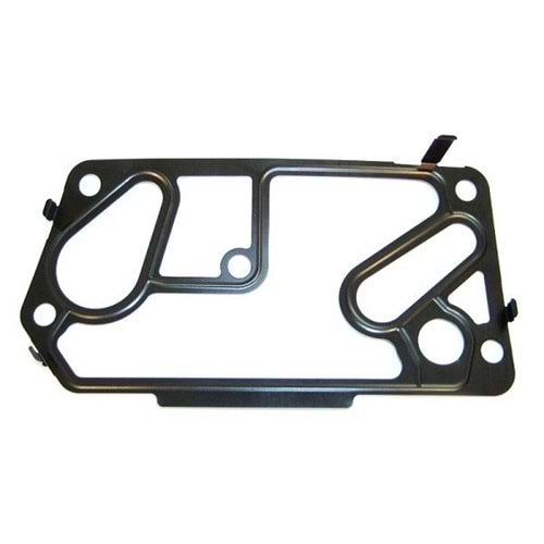 VW CONTA YAĞ FİLTRE KÜTÜK T5 2.5 TDI