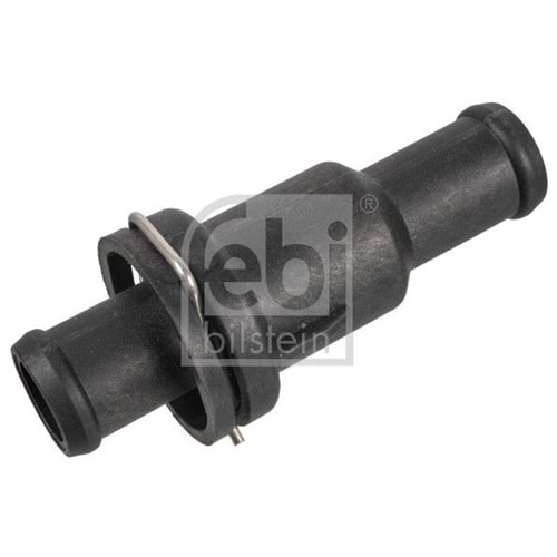 VW TERMOSTAT ŞANZIMAN RADYATÖR 2.0 TFSI 1.4 2.0 TDI