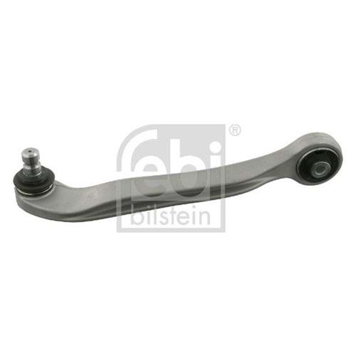 VW SALINCAK KOL ÖN SOL A6 2008+ ÜST