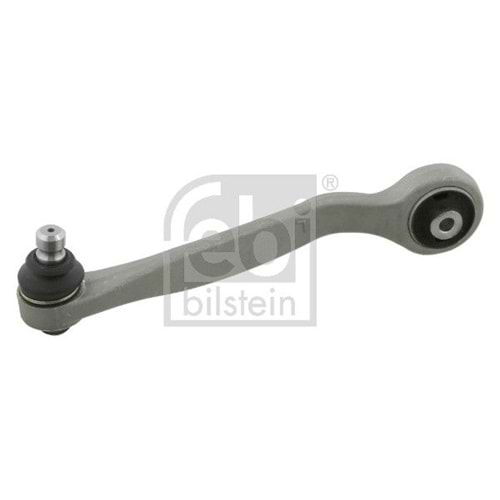 VW SALINCAK KOL ÖN SAĞ A6 2008+ Üst-Arka