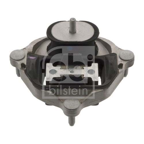 VW TAKOZ ŞANZIMAN A4 2011+