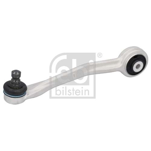 VW SALINCAK KOL ÖN SOL ÜST A4 2011+
