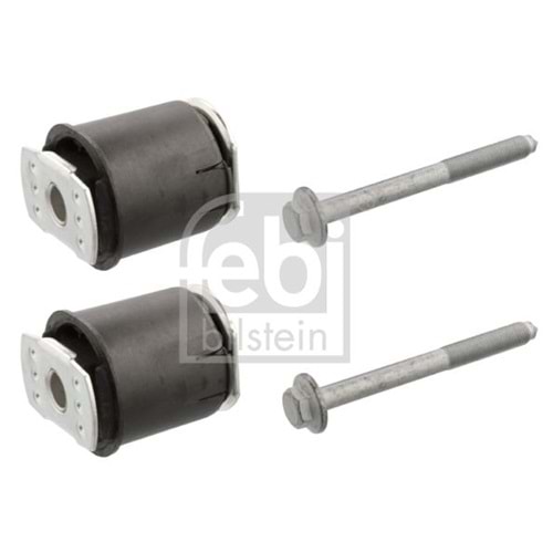 VW TAKOZ TRAVERS ARKA TIGUAN GOLF 4MOTION AUDI QUATRO