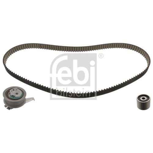 VW TAYM KAYIŞ SET CYZB 14TDI