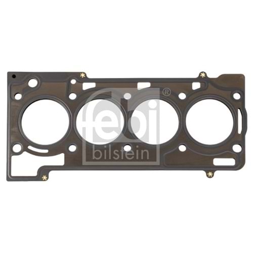VW CONTA S.KAPAK B1200 CBZA CBZB