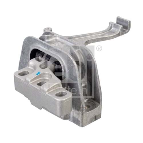 VW TAKOZ MOTOR SAĞ TIGUAN 1.4TSI 2017+