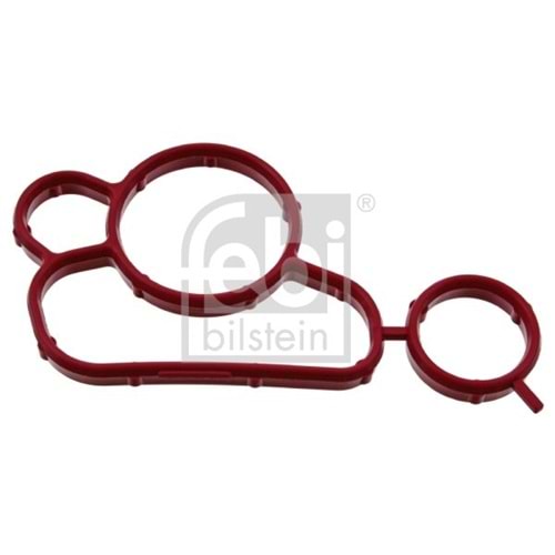 VW CONTA YAĞ FİLTRE KÜTÜK BZB CAWA