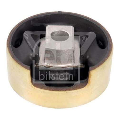 VW TAKOZ MOTOR ALT SET GOLF6 ALTAN TAKILAN