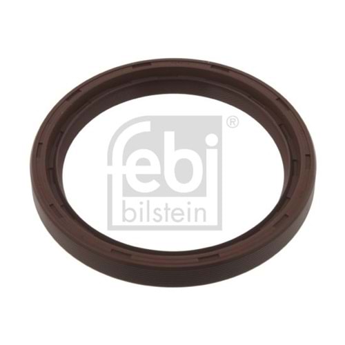 VW KEÇE GRANK ÖN 85x105x11