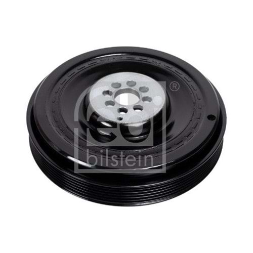 VW KASNAK GRANK Q5 TOUREQ AUDI 3.O 2.7 TDI