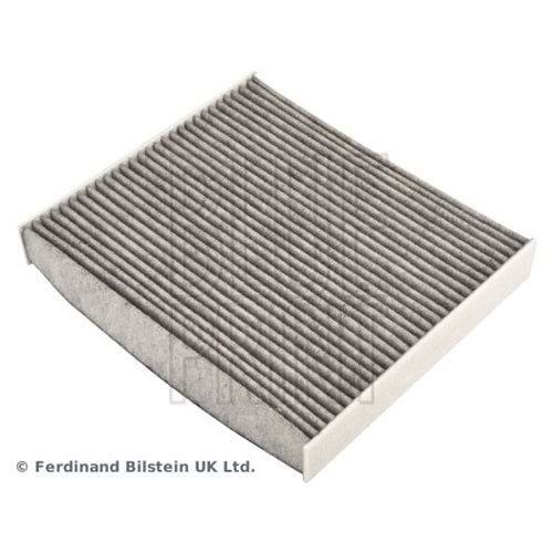 VW FİLTRE KLİMA Panamera 2011-2016