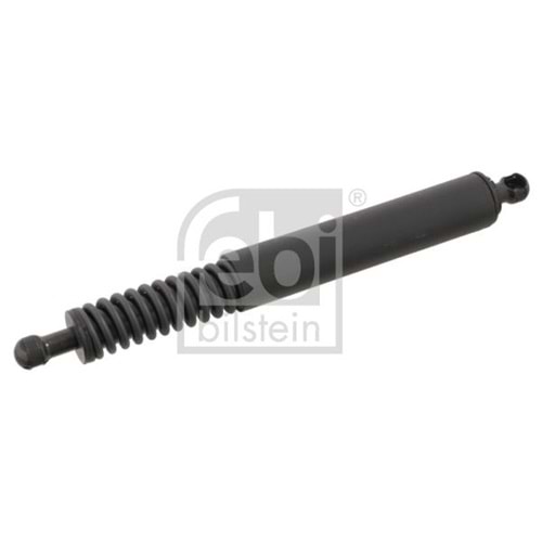 VW AMORTİSÖR BAGAJ TOUREG
