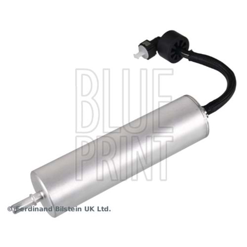 VW FİLTRE MAZOT PANAMERA 3.0D