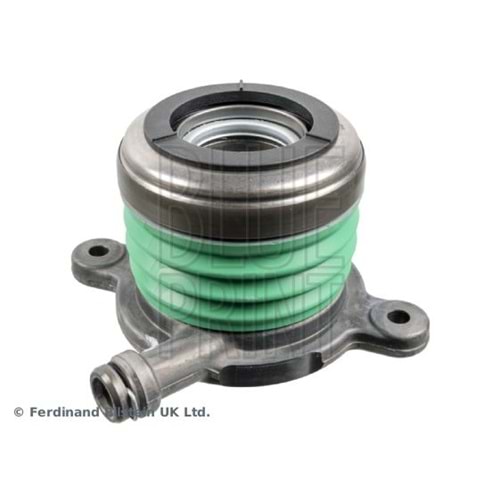 VW GLAC RULMAN AMAROK