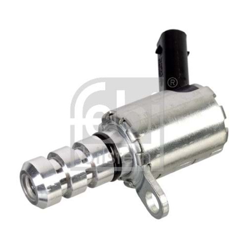 VW EKSANTRİK KONTROL VALVİDİ CGNA 1.4 TSI