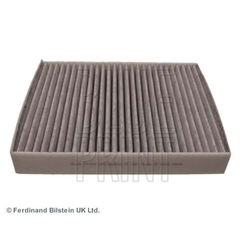 VW FİLTRE KLİMA Cayenne 2011+ Touareg 2011+