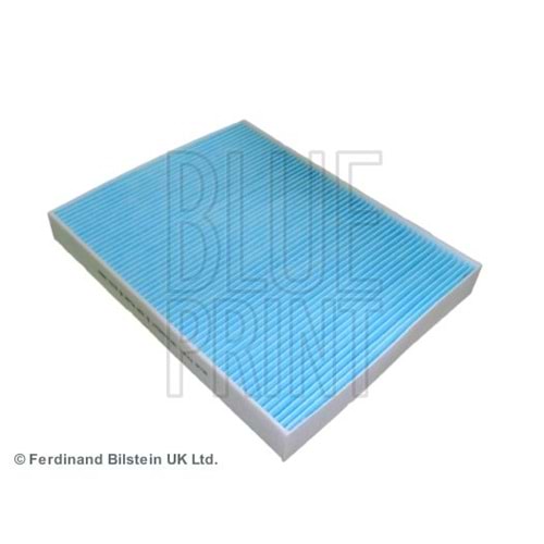 VW FİLTRE KLİMA Q7 TOUREG CAYENNE AMAROK T5