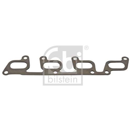 VW CONTA MANIFOLD EKS CAYA CCHA CAYD