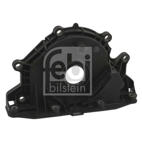 VW CONTA ŞAFT CLHA CRLB
