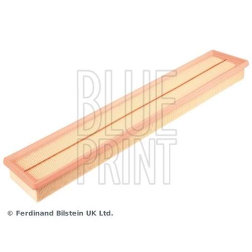 VW FİLTRE HAVA Porsche Panamera 3.0 S 2013+