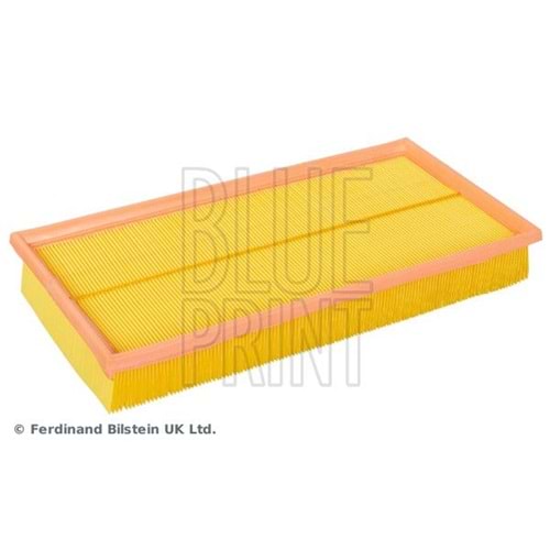 VW FİLTRE HAVA PASSAT GOLF4 BORA