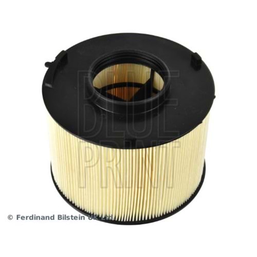 VW FİLTRE HAVA AUDI A4 20R TSFI