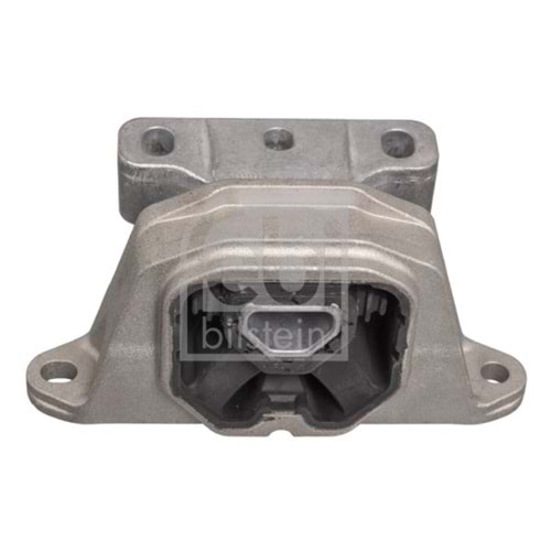 VW TAKOZ MOTOR SAĞ UP