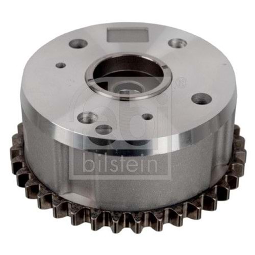 VW EKSANTRİK DİŞLİSİ BLF BTS VVTi