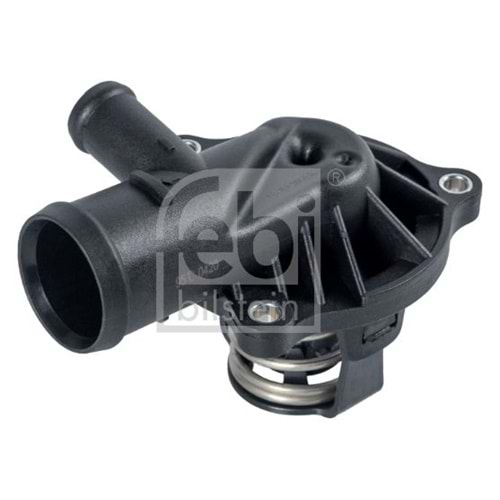 VW TERMOSTAT KOMPLE 30 TDI TOUREG