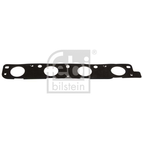 VW CONTA MANİFOLD EKSOZ AXX BZB 20TSI