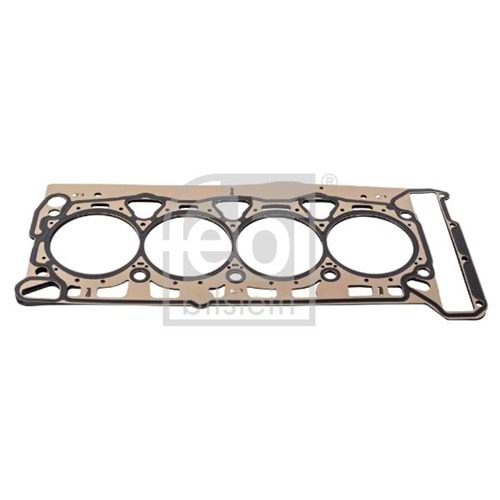 VW CONTA S.KAPAK 1.8 2.0 TSI