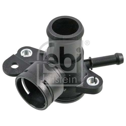 VW LEMO MOTOR ÜST 18 TSI