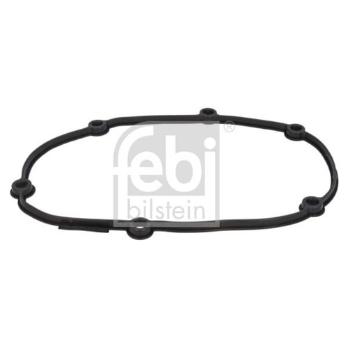 VW CONTA TAYM KAPAK 20 TSI