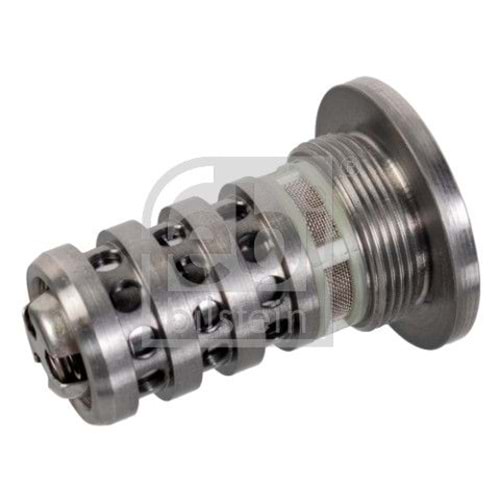 VW EKSANTRİK KONTROL VALVİDİ 20 TSI