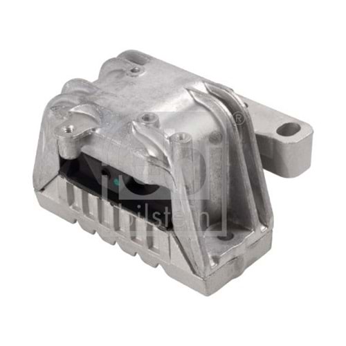 VW TAKOZ MOTOR SAĞ GOLF VI 1.2 TSI