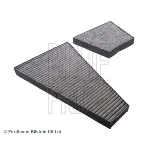 VW FİLTRE KLİMA PHAETON BENTLEY