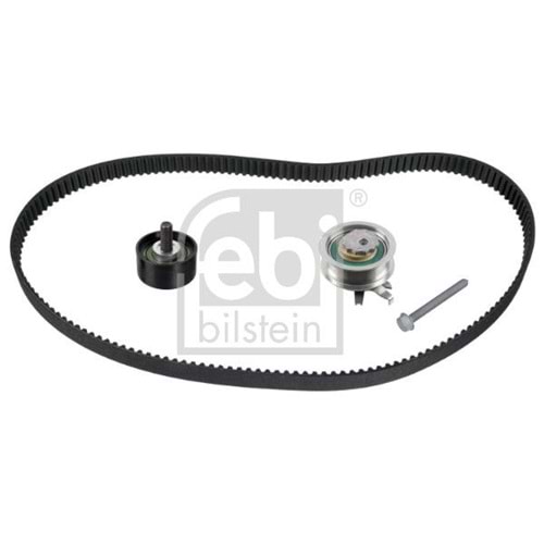 VW TAYM KAYIŞ SET 1.5 TSI