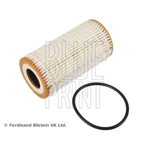 VW FİLTRE YAĞ ELEMAN 30 TDI A6 Q7