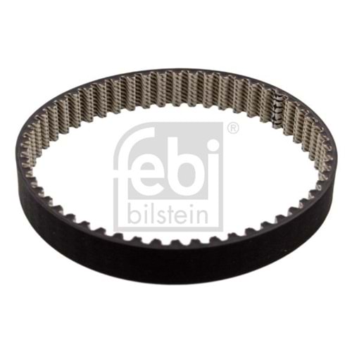 VW TAYM KAYIŞ SU POMPASI 54 Diş